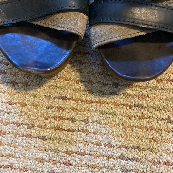 HP 🍾 Rag & Bone Sandals - Picture 14 of 16